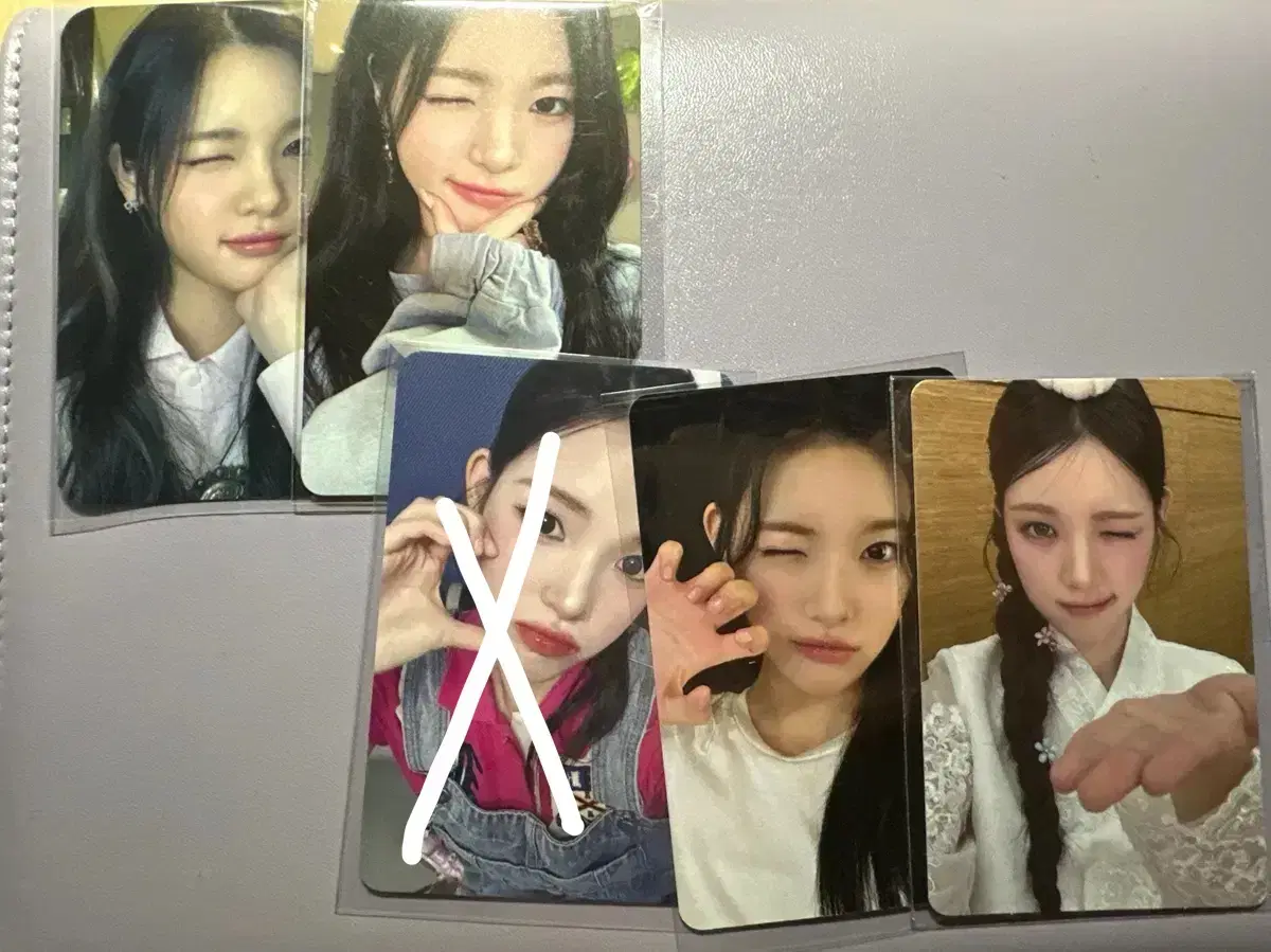 thumbnail-0